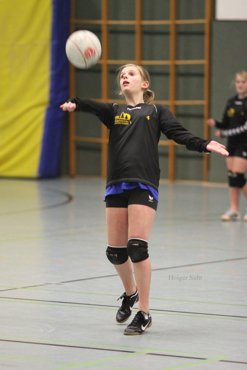 Bild 459 - U16w 6.Tag am 11.02.12